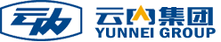 鄂爾多斯市萬(wàn)基投資集團(tuán)有限責(zé)任公司