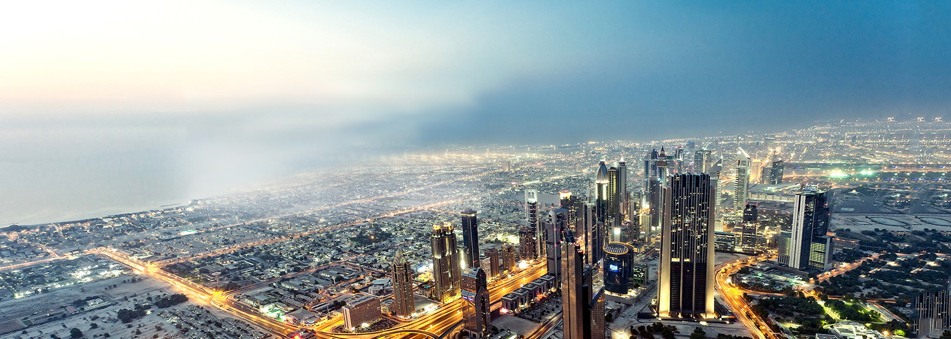 一家以天然氣產(chǎn)業(yè)為主，多業(yè)并舉的多元化、綜合性企業(yè)集團(tuán)